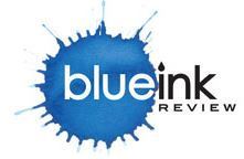 logo-blueink-review