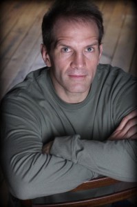 Patrick C Greene - The Curse of Kirby for Wrapped in White