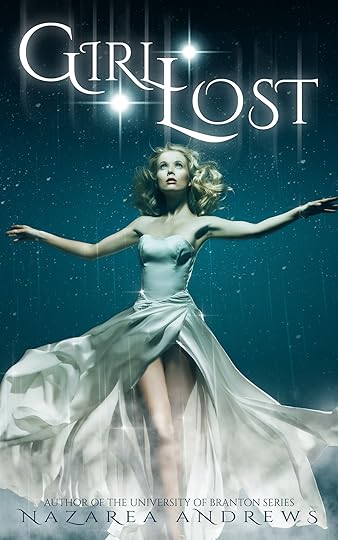 Pageflex Persona [document: PRS0000026_00025]