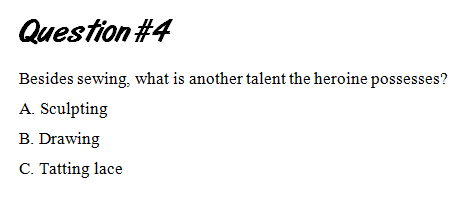 Trivia_4