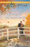  photo RescuedByTheFirefighter_zps2851302f.jpg