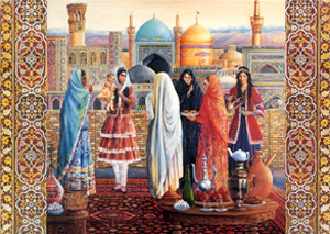 مركز تحميل الصور