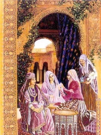 مركز تحميل الصور