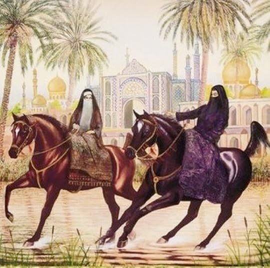 مركز تحميل الصور