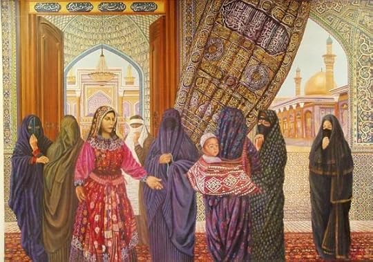 مركز تحميل الصور