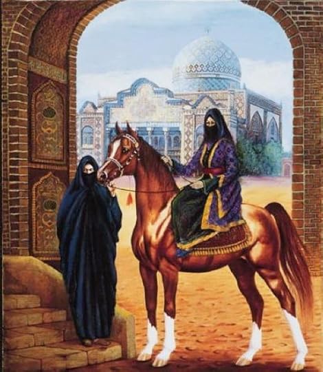 مركز تحميل الصور