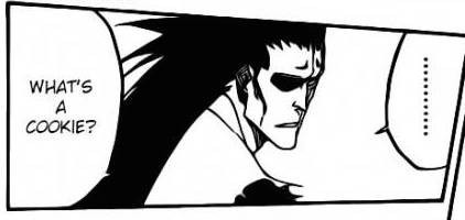 bleach-4861753