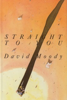 Straight to You (Book Guild, 1996)