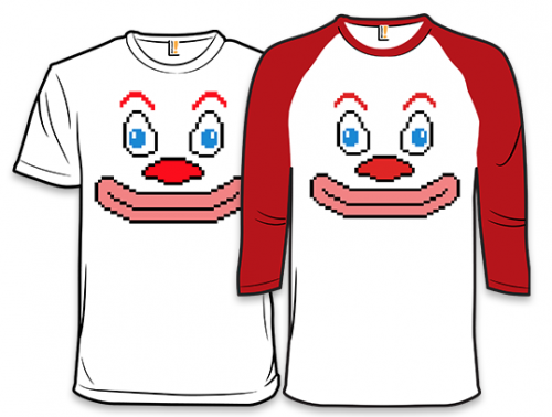 8-bit-clown-sweater-woot-shirt.png