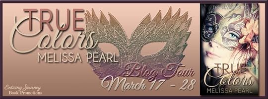 True Colors Blog Banner