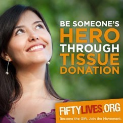 fiftylives_social_pic_2