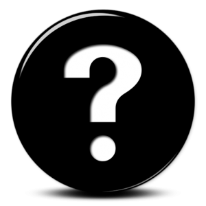 070533-glossy-black-3d-button-icon-alphanumeric-icon_091