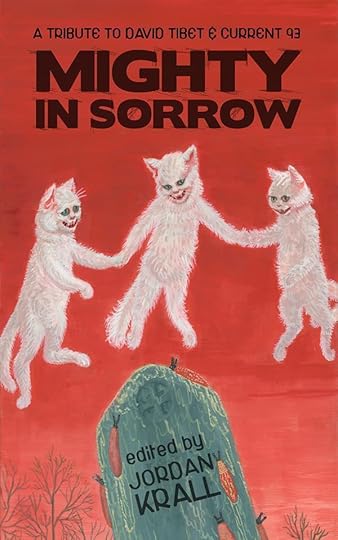 MightyInSorrow