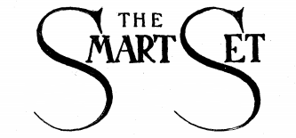 Smart Set