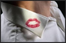  photo f6b4f42f-7eea-4b2c-9db8-67d424290f1e_zps01318572.jpg