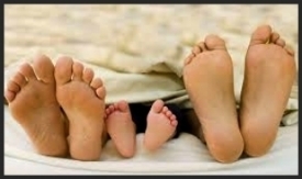  photo 7655c98d-1514-49f7-b66a-11cc57f2c474_zps0313a0c9.jpg