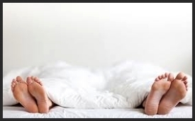  photo 018bfff4-cbed-455b-87b3-bd47c003bcac_zps00172d43.jpg