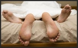  photo 331a8ea0-9154-4a4d-82b2-cc240a1ed3a6_zps4ac52cff.jpg