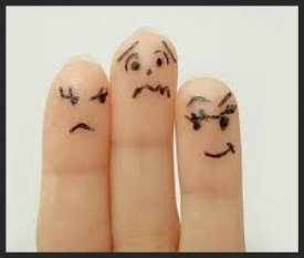  photo 44c67d45-aae4-4490-8f42-da23632c48f6_zpsb15f98a1.jpg