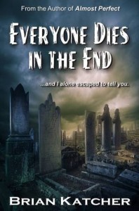 DiesAtTheEnd
