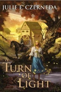 TurnOfLight