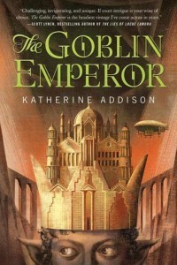 GoblinEmperor