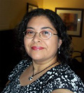 mjNew me