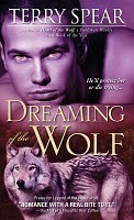 http://1.bp.blogspot.com/-lTy9lUqHwow/TqA1_eyxrjI/AAAAAAAAEnQ/QkEk1DVCEH0/s1600/DreamingWolf_R4%2Bsmall.jpg