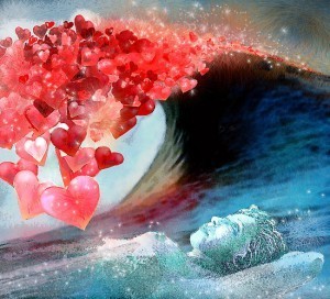 waves-of-love-yes