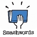 Smashwords