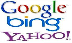 Boost Online Book Sales SEO