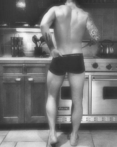  photo 389ae4659c17f6e1a6d5f3789cddb866_zps530a6754.jpg