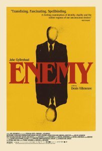 enemy-movie-poster