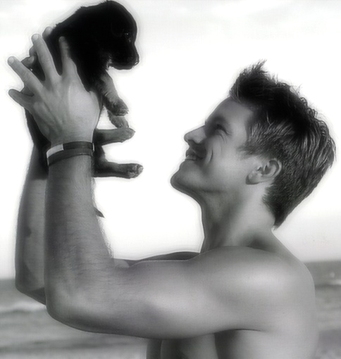  photo e5851__103371753916997622_LMS2qbgZ_c_zps9e0aa8b4.jpg