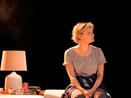 2014-03-25-OtherDesertCitiesOldVic.jpg