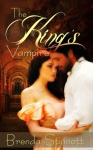 bookcover275