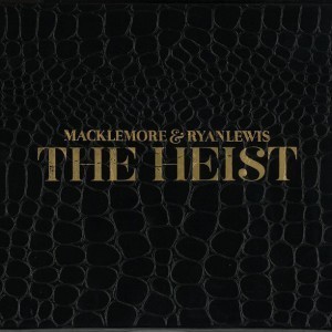 Macklemore-Ryan-Lewis-The-Heist-Album-Artwork1