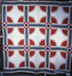 4B-82-C8-451-quiltiNCMH-a0d1q5-a_21560