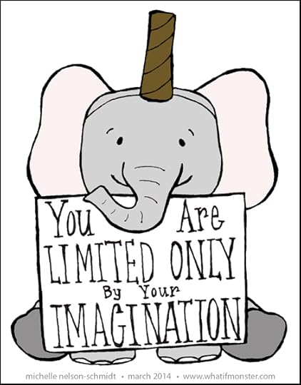 LimitedbyImaginationBob_sm