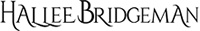 halleeLOGOspinefinal_200
