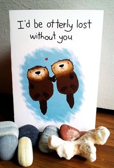  photo b6fdb262-97e0-46c2-8866-14c3756dbc02_zps278385d7.jpg