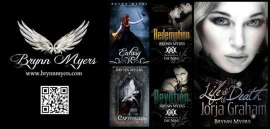 PicMonkey Collage1202QRC