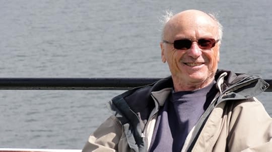 Solo traveler from France.