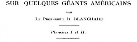 sur-quelques-geants-americains