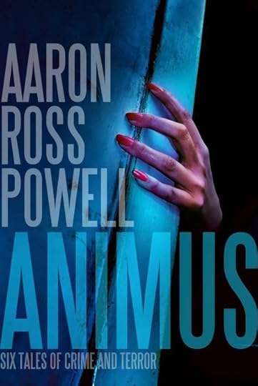 PageLines- 414610_10100642741647483_1818907634_o.jpg