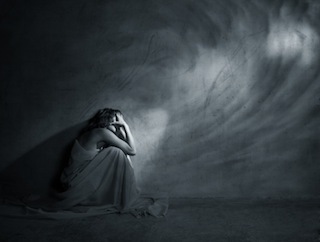 crisis