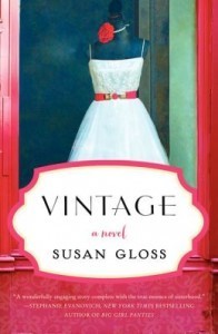Vintage-New-Cover-196x300