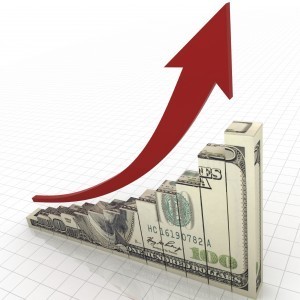 how-to-make-money-how-to-be-successful-entrepreneur-business-development