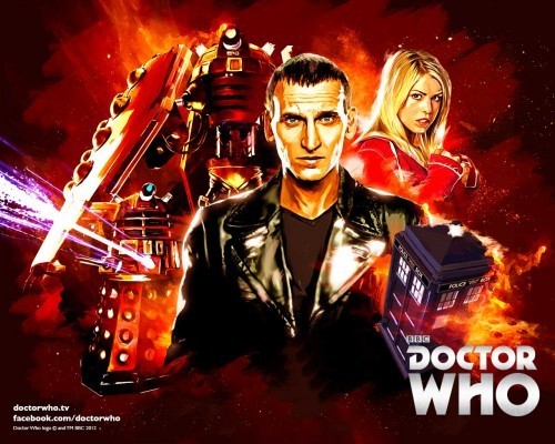 dw-s1-anniversary-art