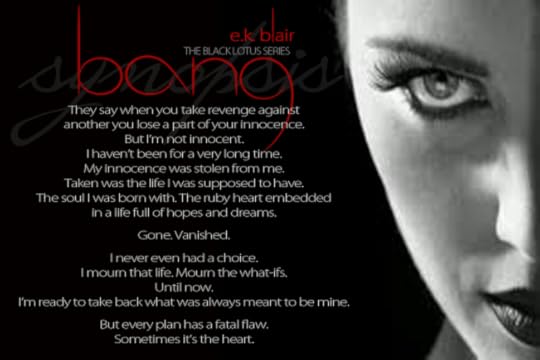  photo BangSynopsis_zpsba0171df.png